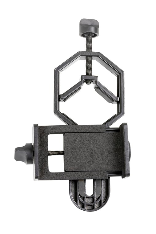 Universal Smartphone Adapter Mount - 1.25