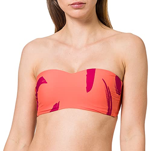 New Wave Spicy Orange
