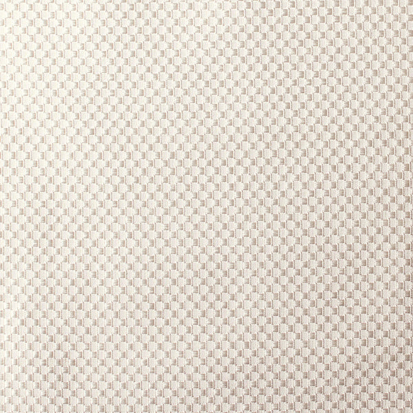 Antique White