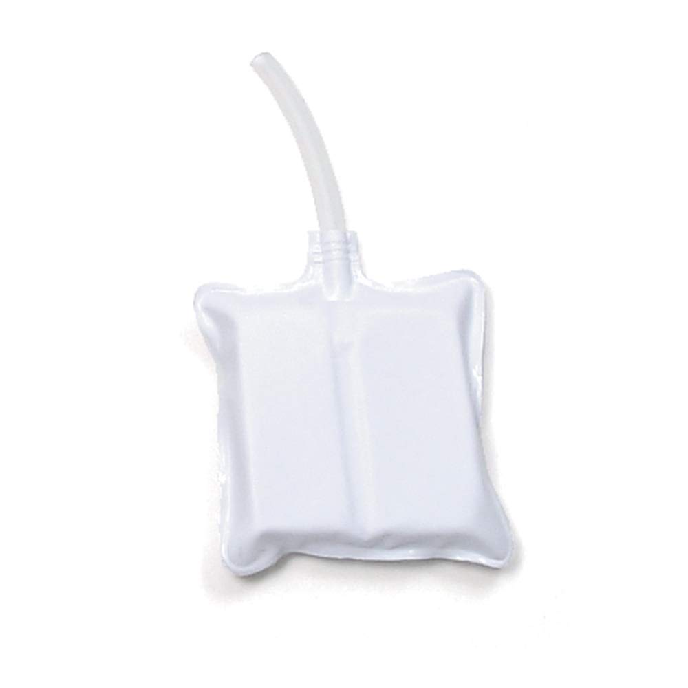 Laerdal Medical Baby Anne Airway Trainer - Pack of 24 | CPR Training Manikin for Infants | First Aid & Nursing Education Equipment