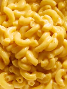 Cheese 01
