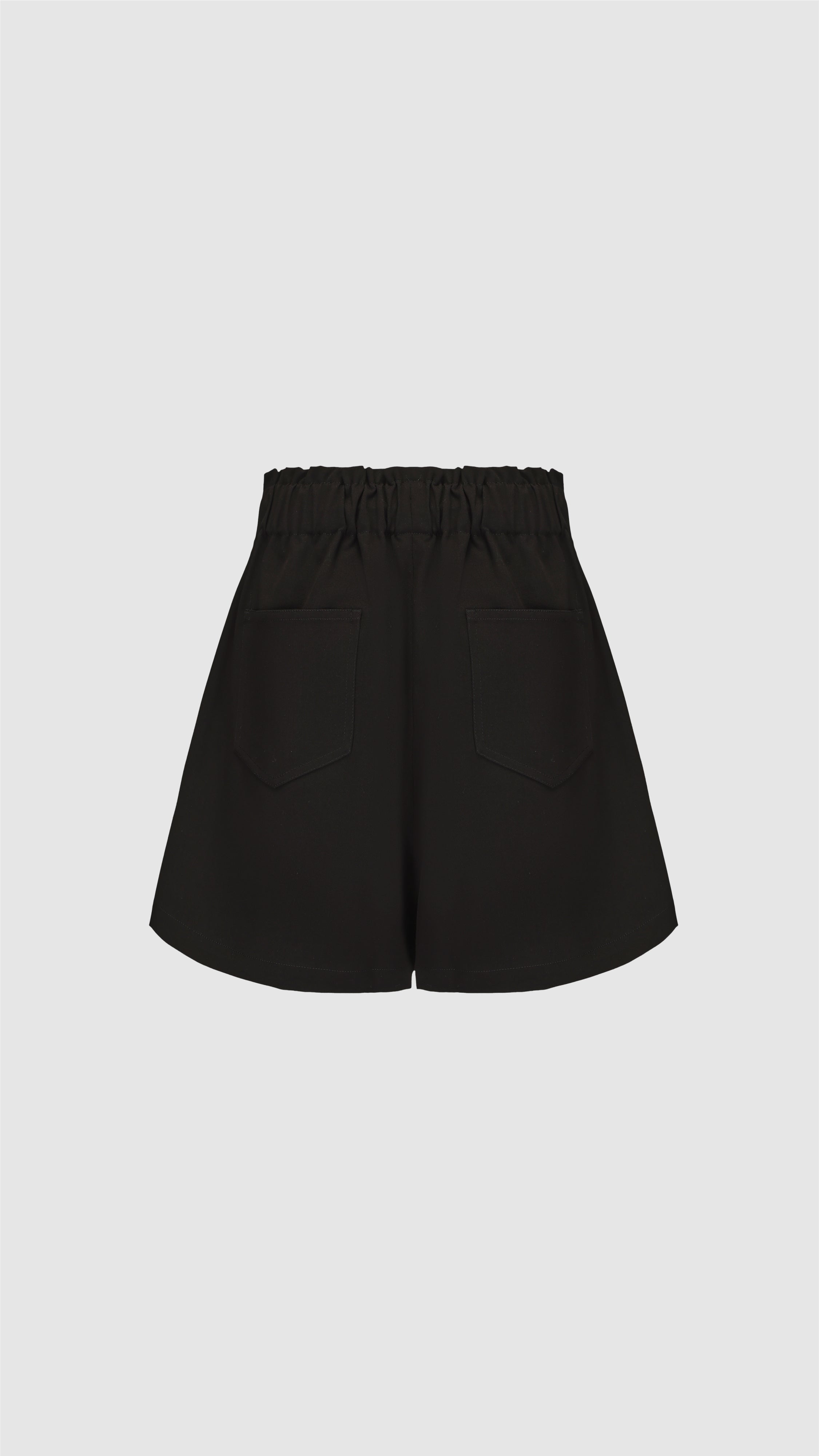 Men's Summer Shorts - Lightweight Quick-Dry Casual Short Pants for Outdoor Sports & Travel | Perfect for Hiking, Beach, and Gym