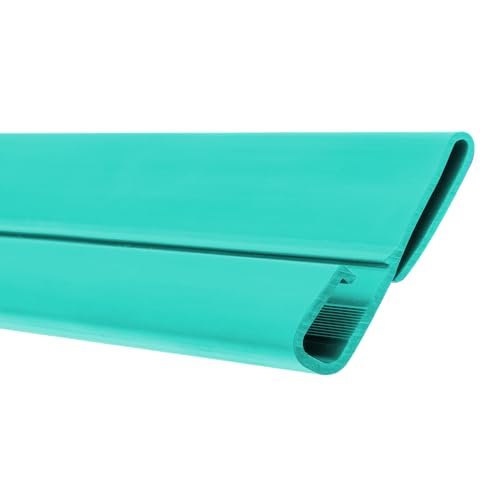 Aqua