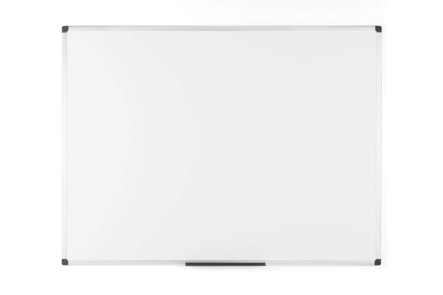 MA0507170 Magnetic Dry Erase Board 47