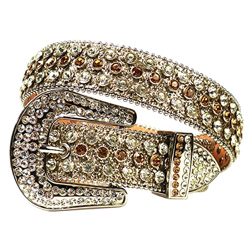 A Style -Gold
