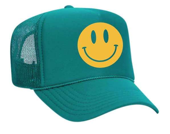 Teal