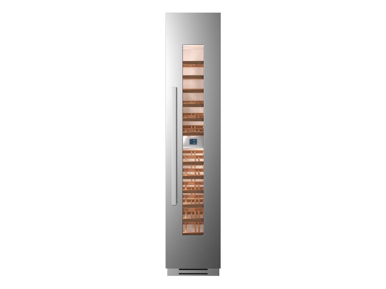 Bertazzoni REF18WCPIXR23 18
