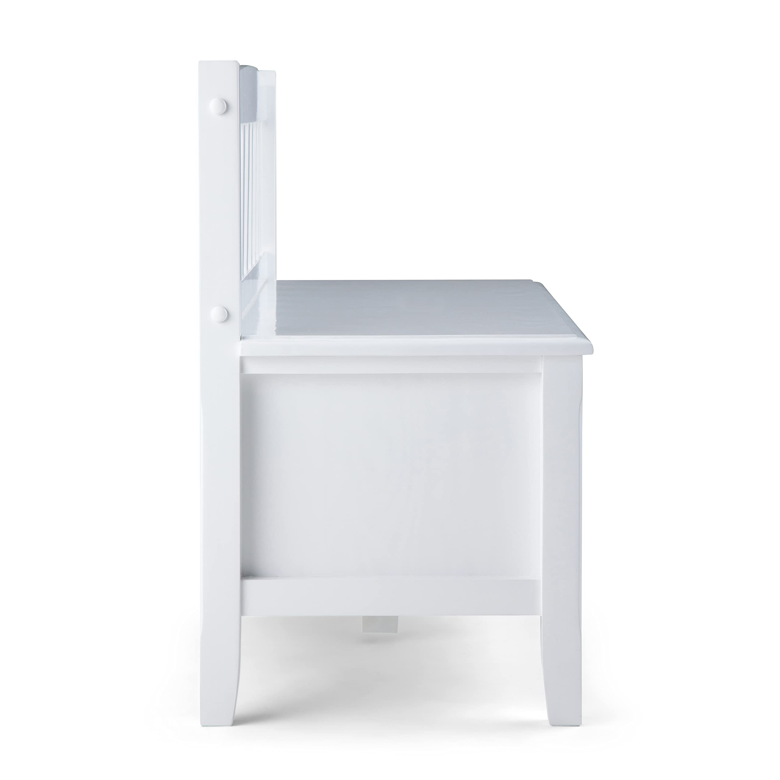 SIMPLIHOME Burlington 42