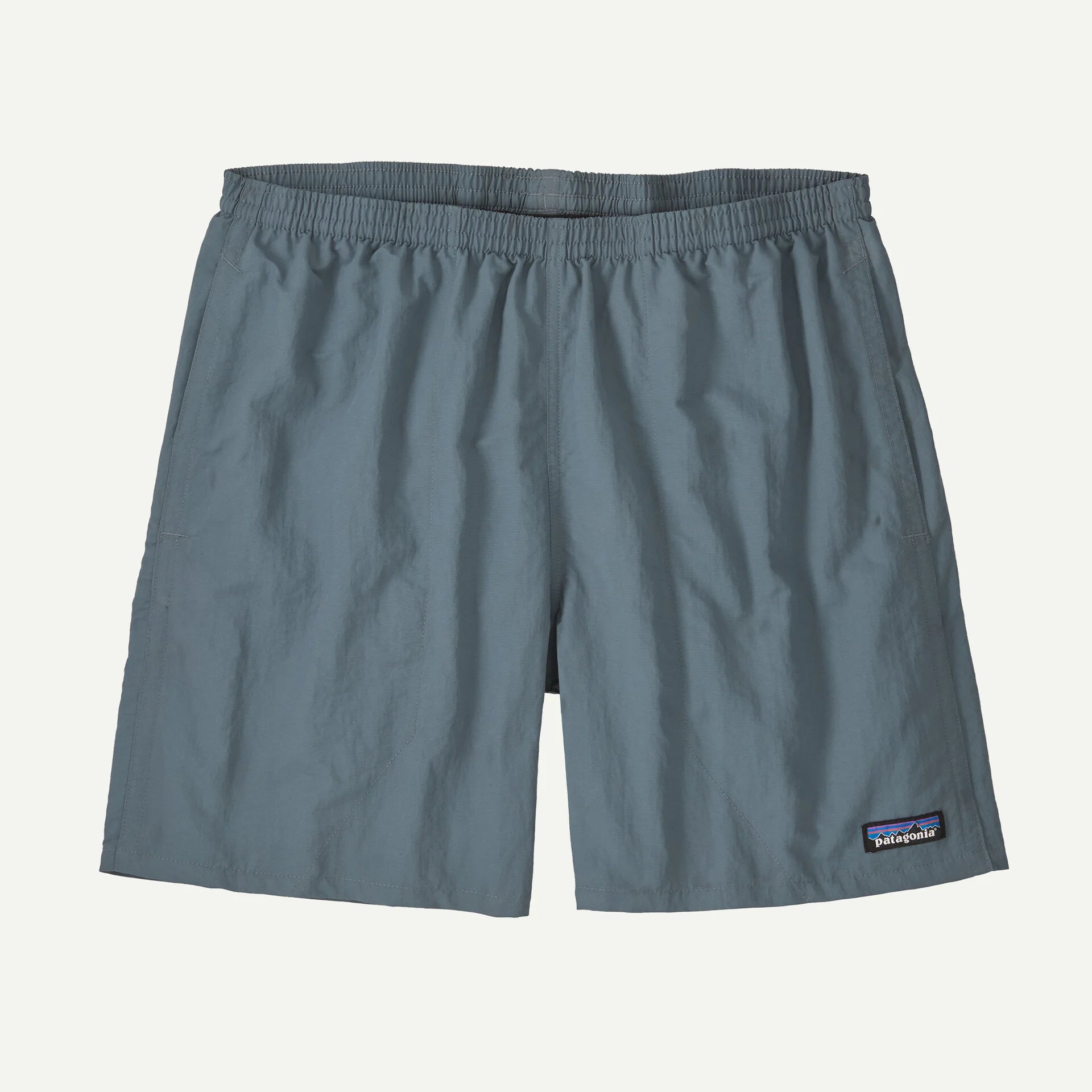 PLUME GREY W/ PLUME GREY