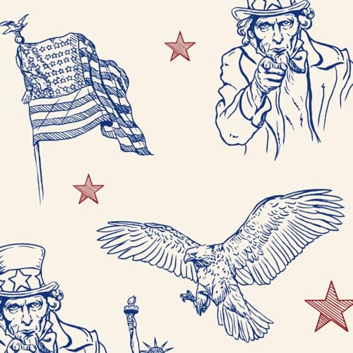 American