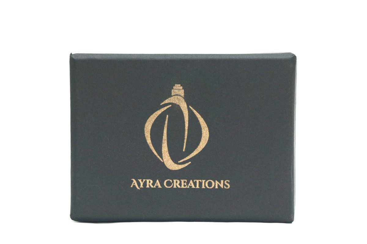 Authentic Sandalwood & Majmua 96 Attar Perfume Combo - Long Lasting 24-Hour Arabian Fragrance for Men & Women | Perfect for Special Occasions, Daily Wear & Gift Giving