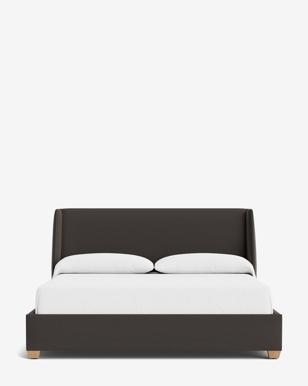 Pewter Linen