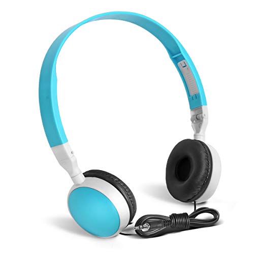 Cyan