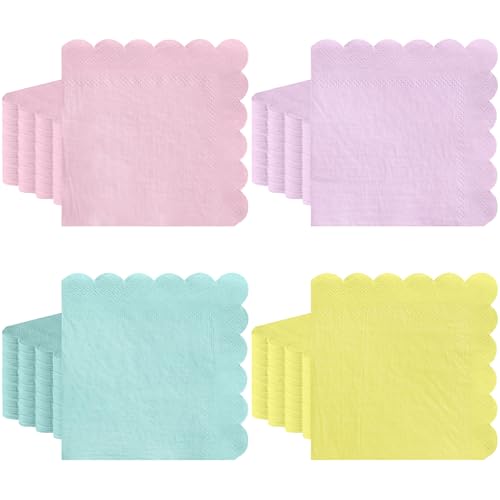 Pastel