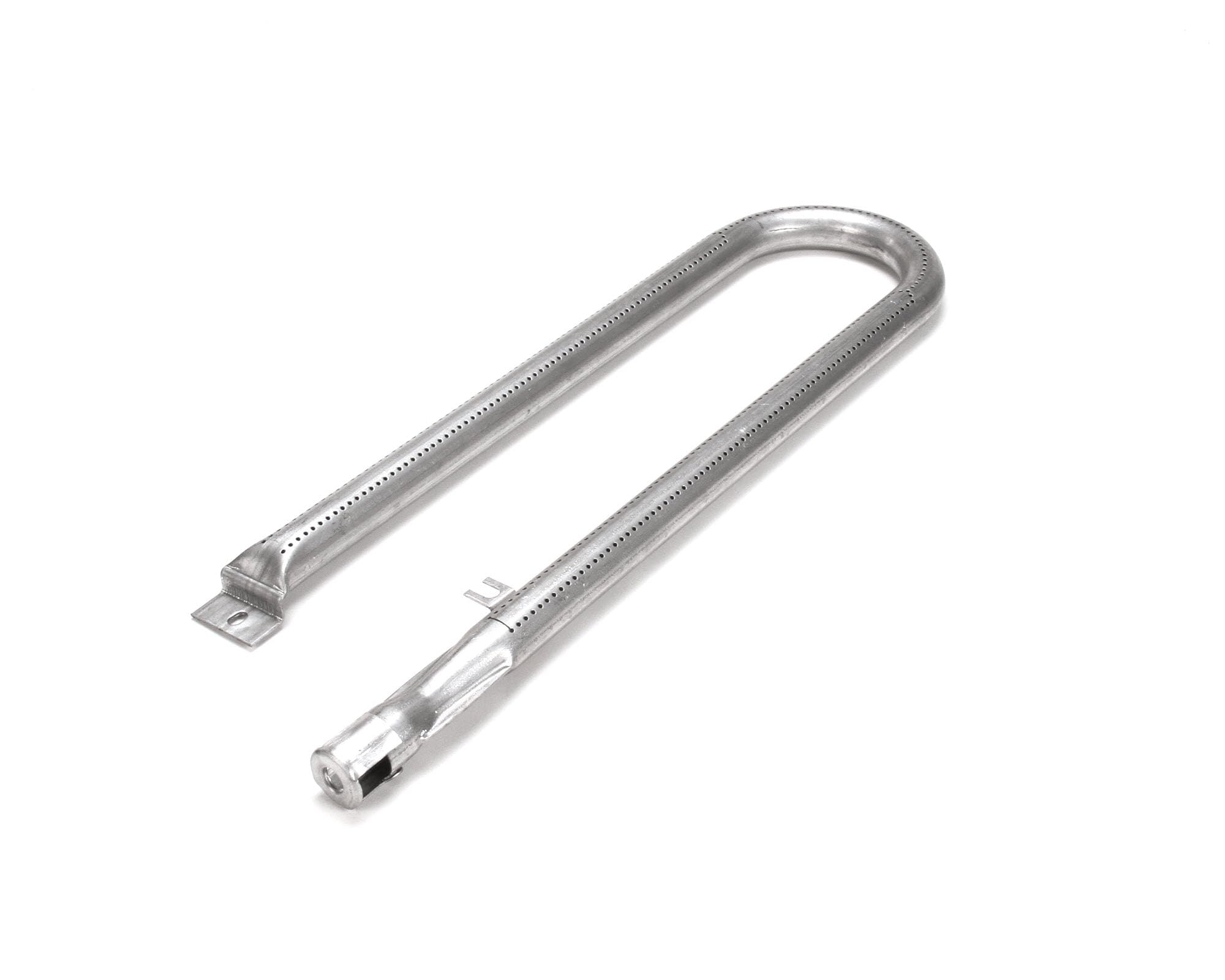 Imperial 2095 U-Shaped IR Griddle Burner - Commercial Restaurant Gas Griddle Replacement Part - Perfect for Outdoor Cooking, BBQ & Catering Events