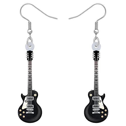 Bass C