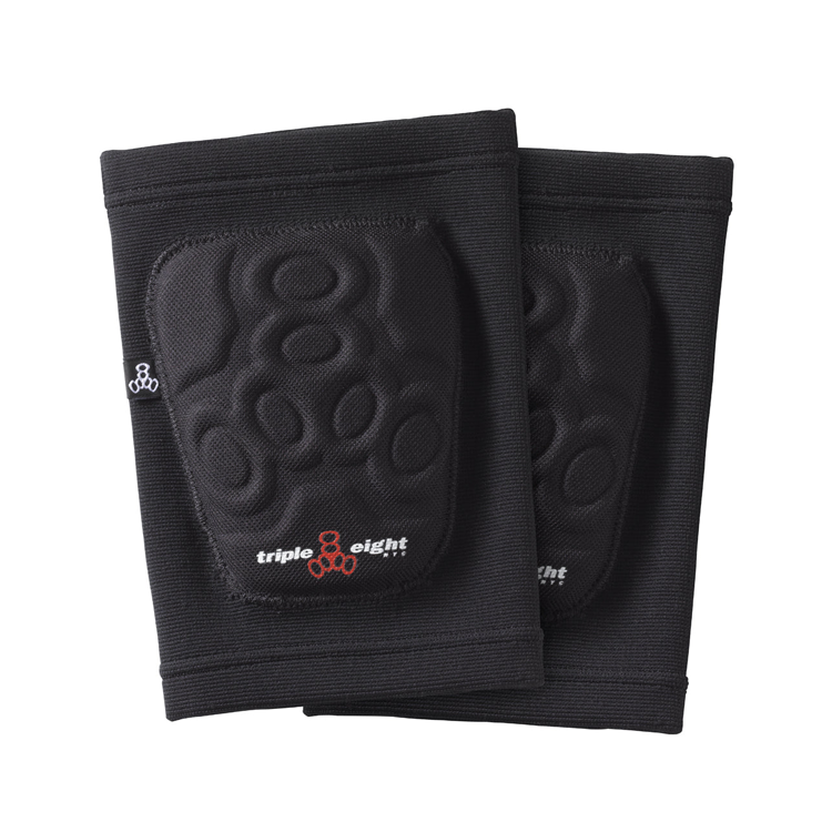 Best COVERT KNEE PADS for Work & Sports - Lightweight, Durable & Comfortable Knee Protection for Construction, Gardening, Flooring & Fitness