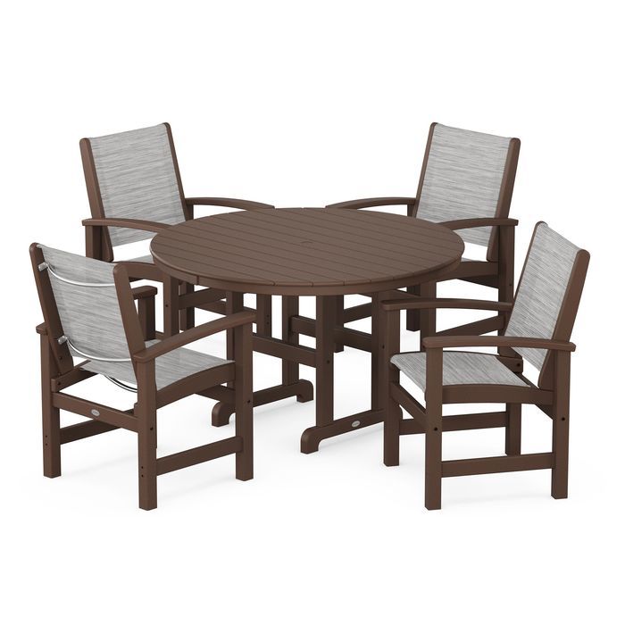 Mahogany
