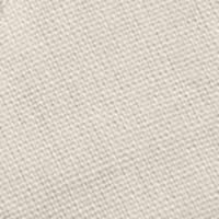 Neutral