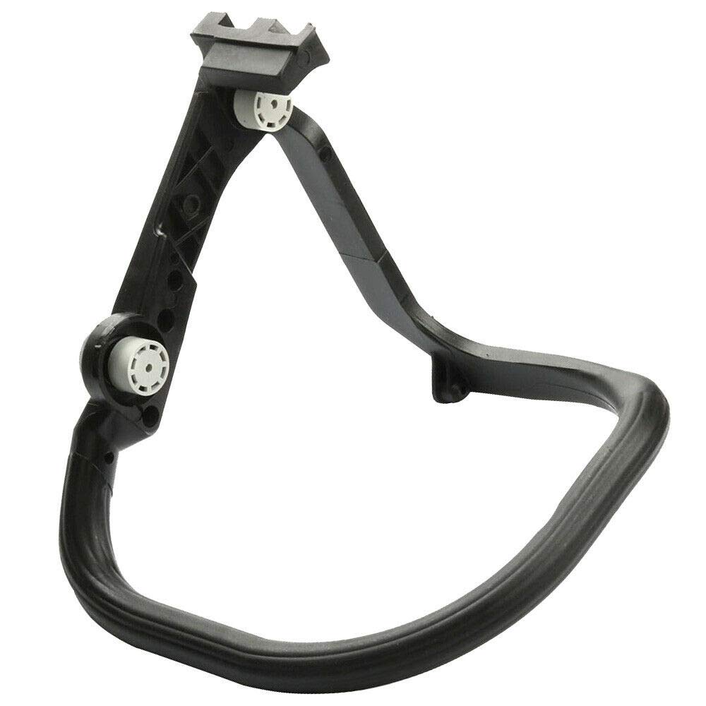 STIHL MS230 MS210 MS250 021 023 025 Chainsaw Handle Bar Replacement - Durable & Compatible for Outdoor Cutting, Woodworking, and Forestry Maintenance