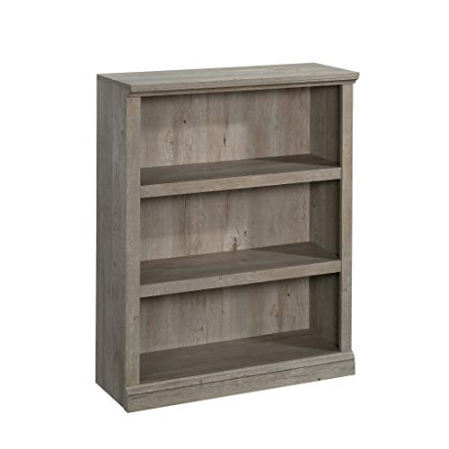 Mystic Oak Finish
