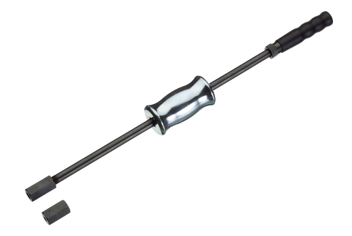 Gedore 2.50 High-Performance Indoor & Outdoor Water Pump - Perfect for Home, Garden, and Pool Use