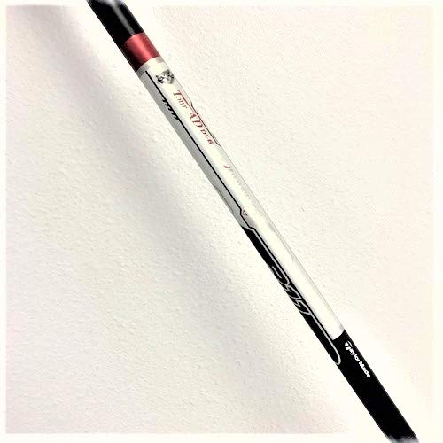 TaylorMade TP R11 Tour AD DJ-8 Extra Stiff Flex Golf Shaft 46