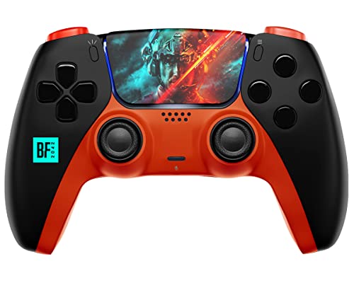 BF2042