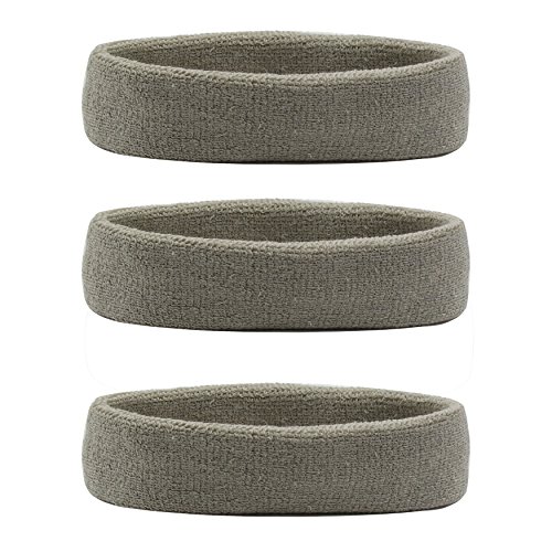Gray(3 pieces)