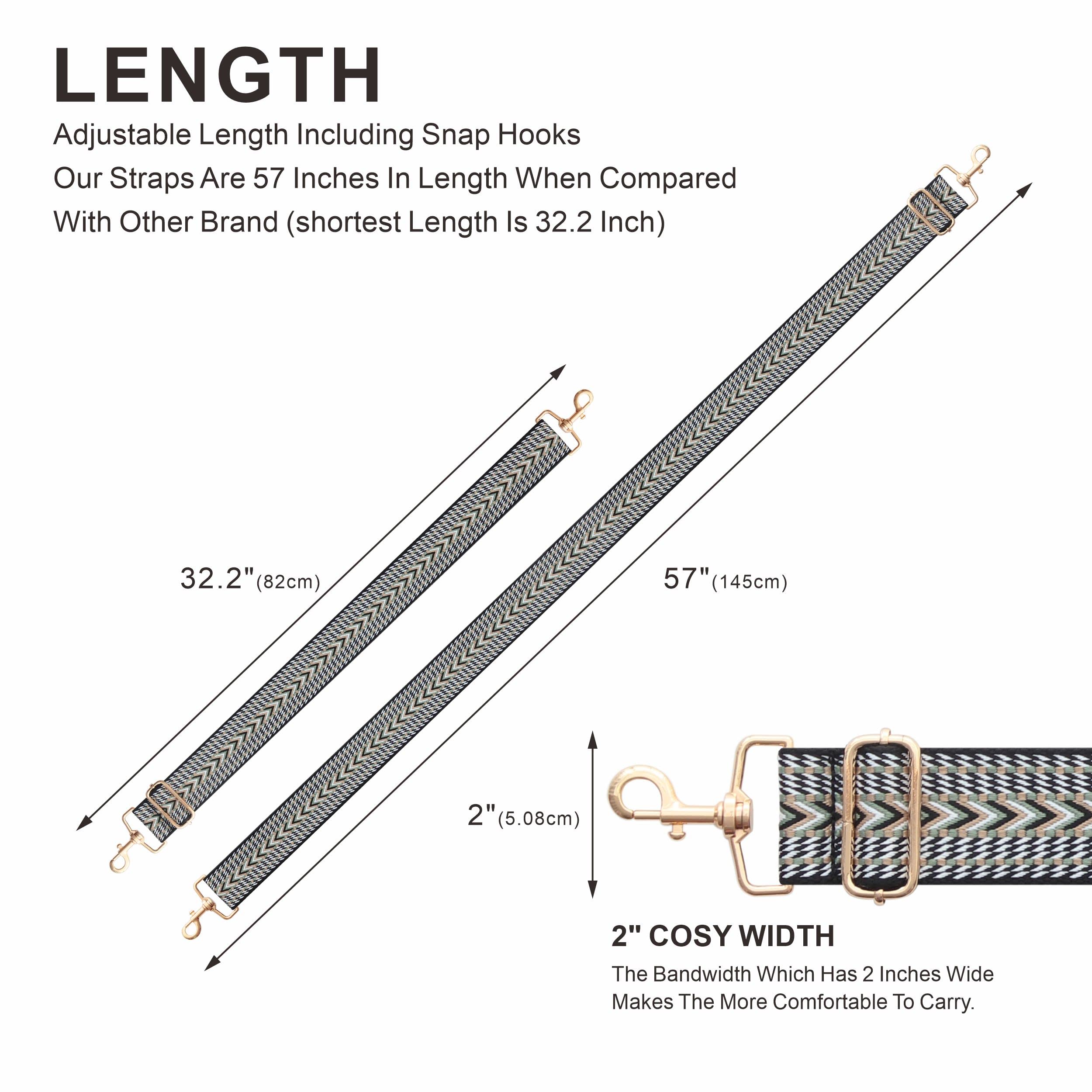 Nefelibata Adjustable 2