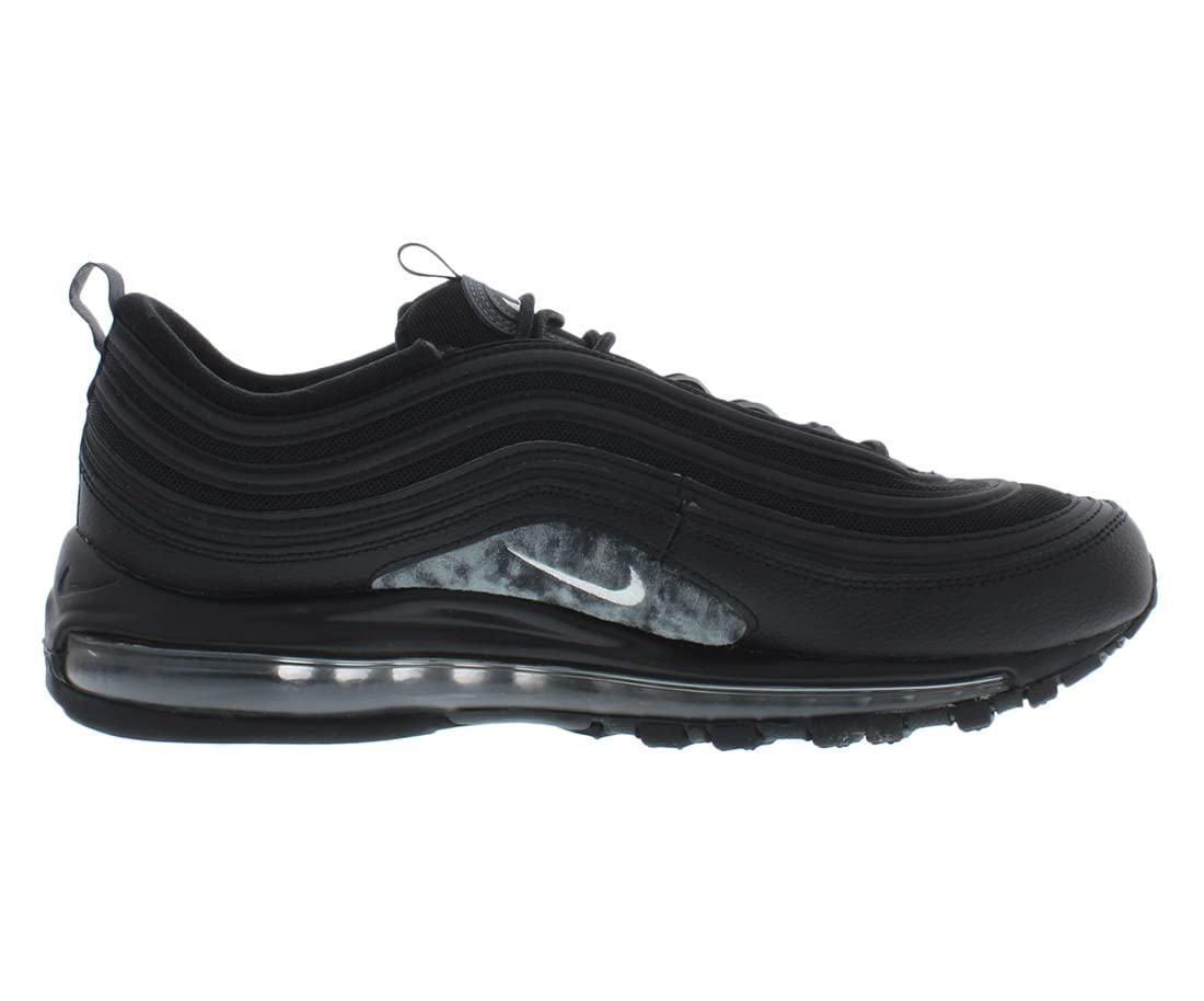 Nike Air Max 97 SE Men's Running Shoes - Lightweight Cushioned Sneakers for Jogging, Gym Workouts & Casual Wear