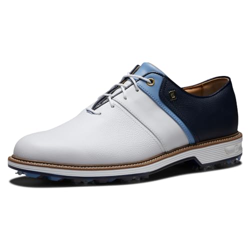 White/Light Blue/Navy