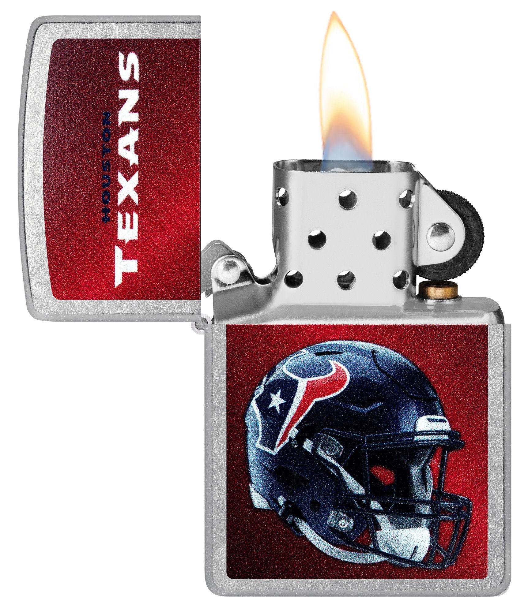 NFL Houston Texans Official Jerseys, Hats & Merchandise - Shop Authentic Texans Gear for Men, Women & Kids - Perfect for Game Day, Tailgating & Fan Support