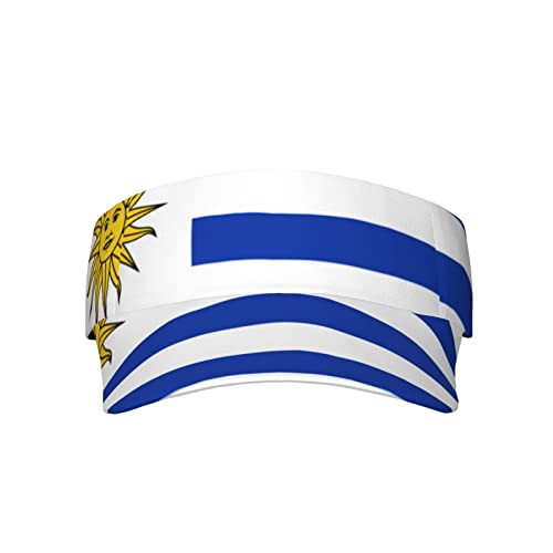 Uruguay Uruguayan Flag