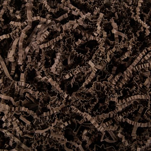 Coffee Brown
