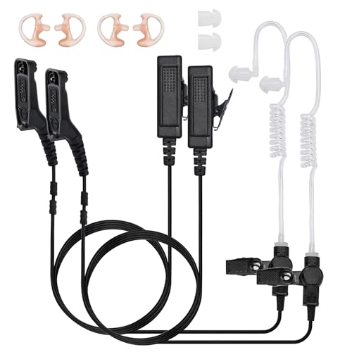 Motorola-7-Pin 2 Pack