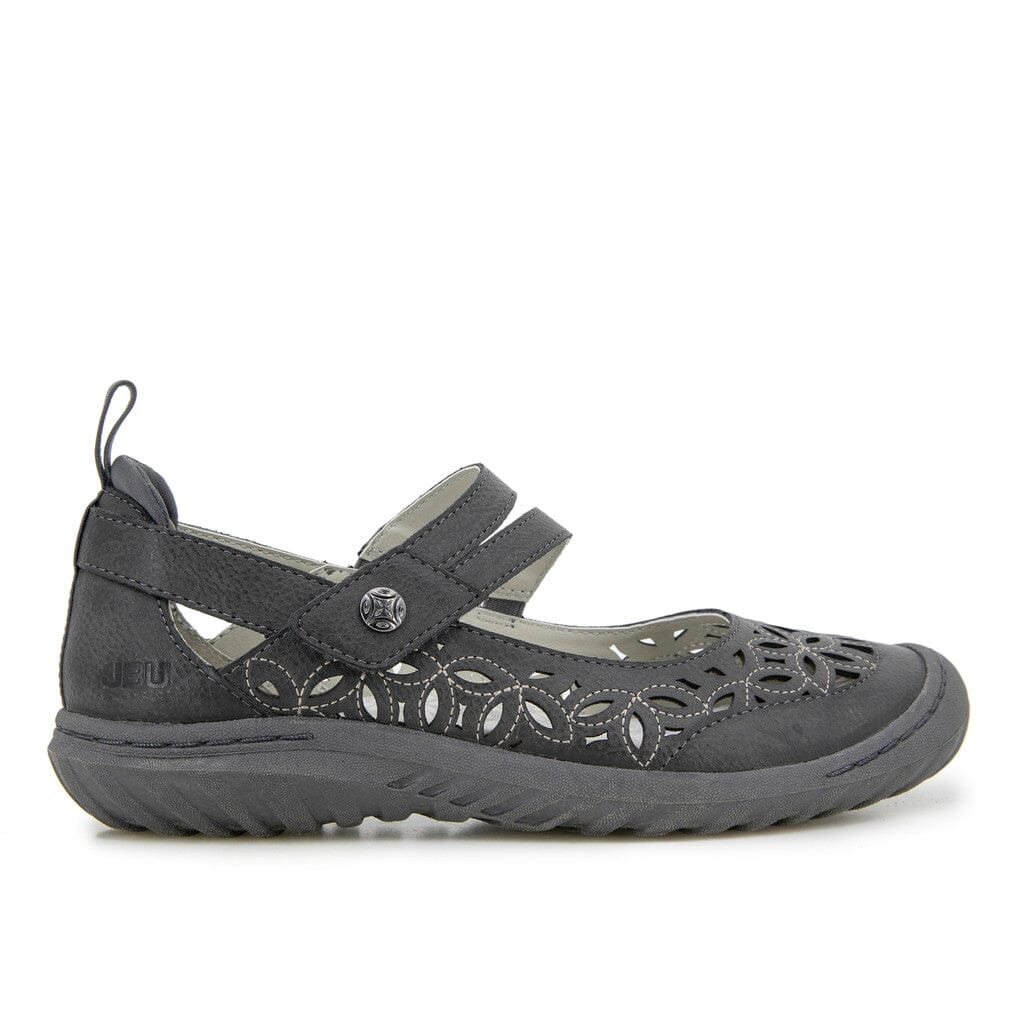 Jambu Bellerose Encore - Waterproof Hiking Boots for Women | Lightweight & Comfortable Outdoor Shoes | Perfect for Trail Walking, Camping & Adventure Travel