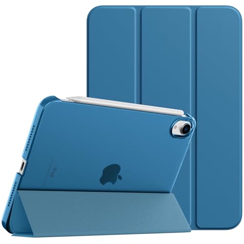 Peacock Blue