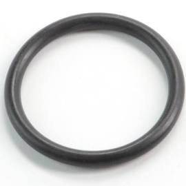 Spot Nails P-64079 O-Ring - Heavy Duty Rubber Sealing Ring for Plumbing, Hydraulic Systems & Automotive Repair - Leak Proof & Durable Gasket for Pipes, Valves & Fittings
