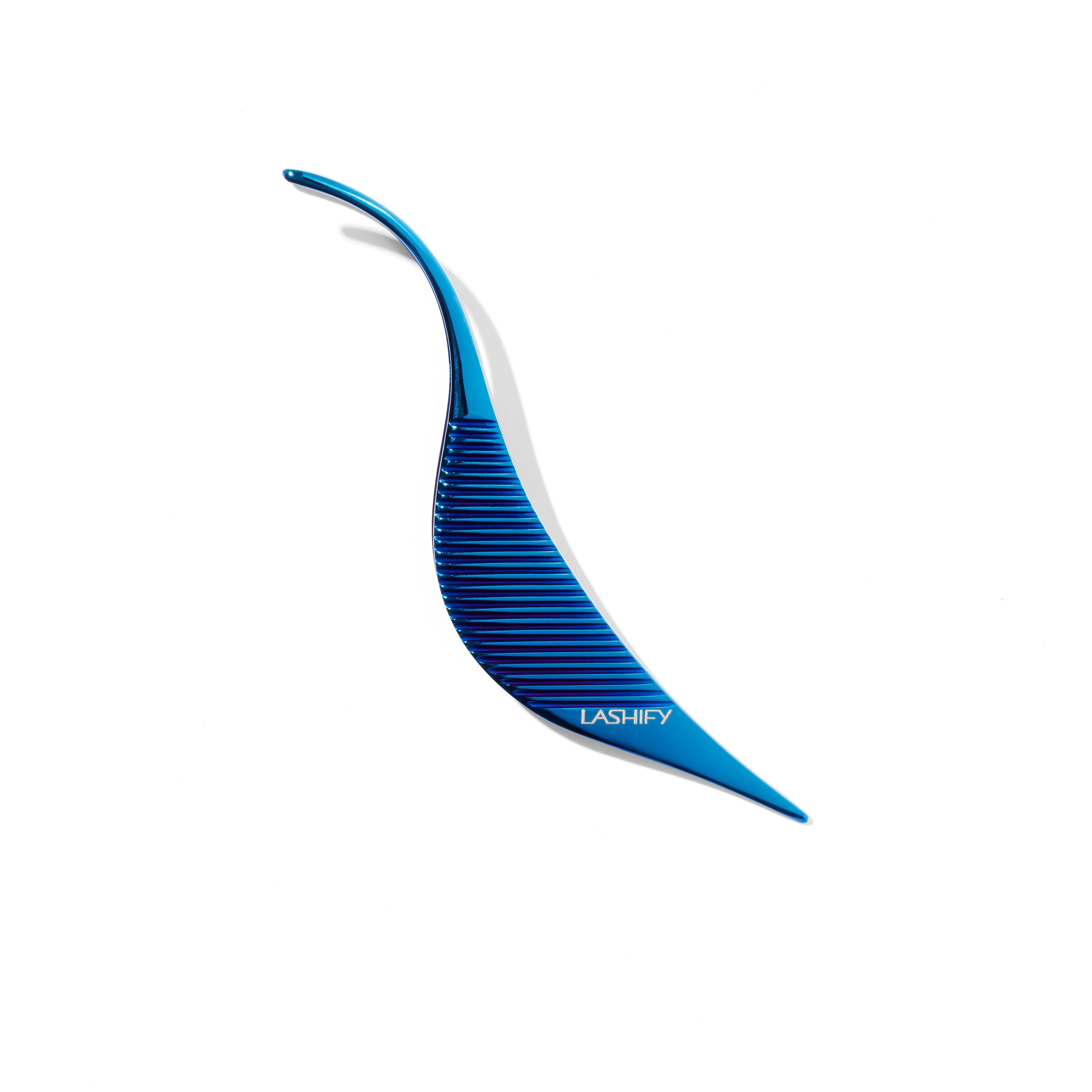 The Birdie Wand™ - Interactive Cat Toy with Feathers & LED Light for Indoor Play - Perfect for Kittens & Adult Cats - Fun Exercise & Bonding Activity