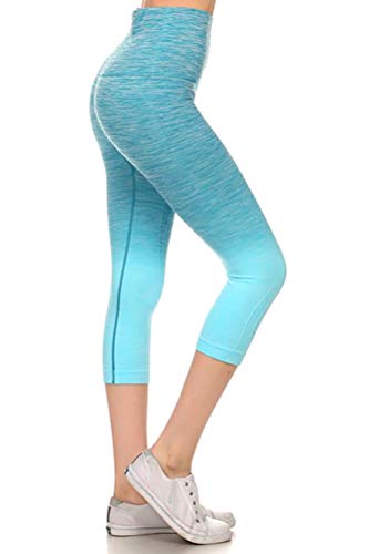 Capri Periwinkle