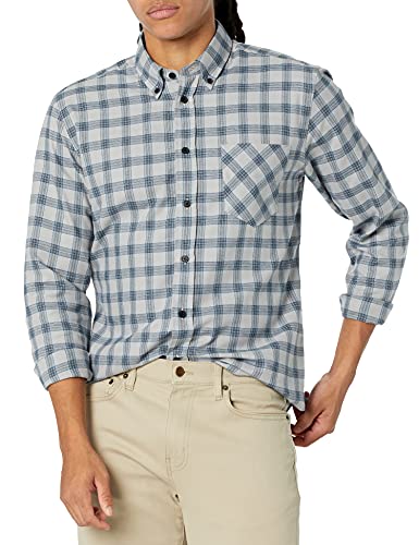 Navy/Grey