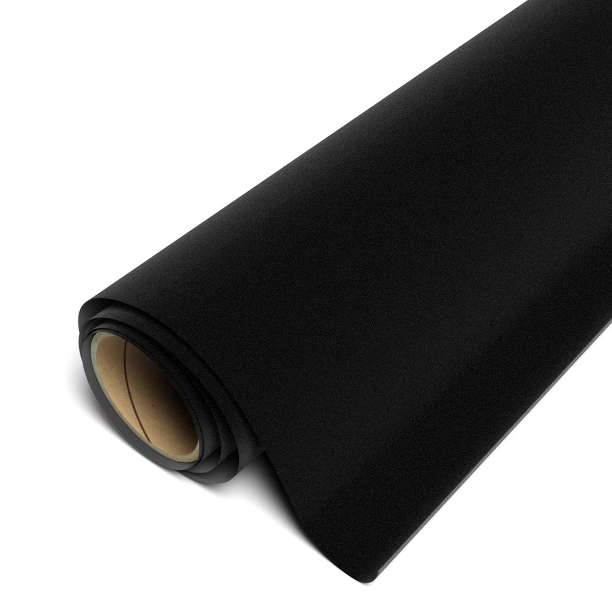 Siser StripFlock Pro HTV 12