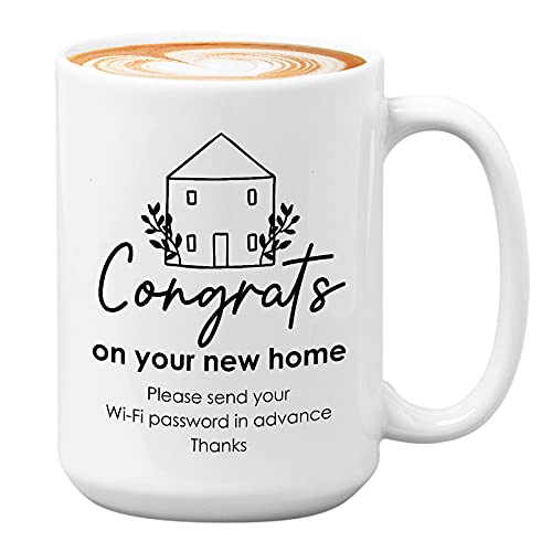 Please Send Your Wi-Fi Password In Advance White