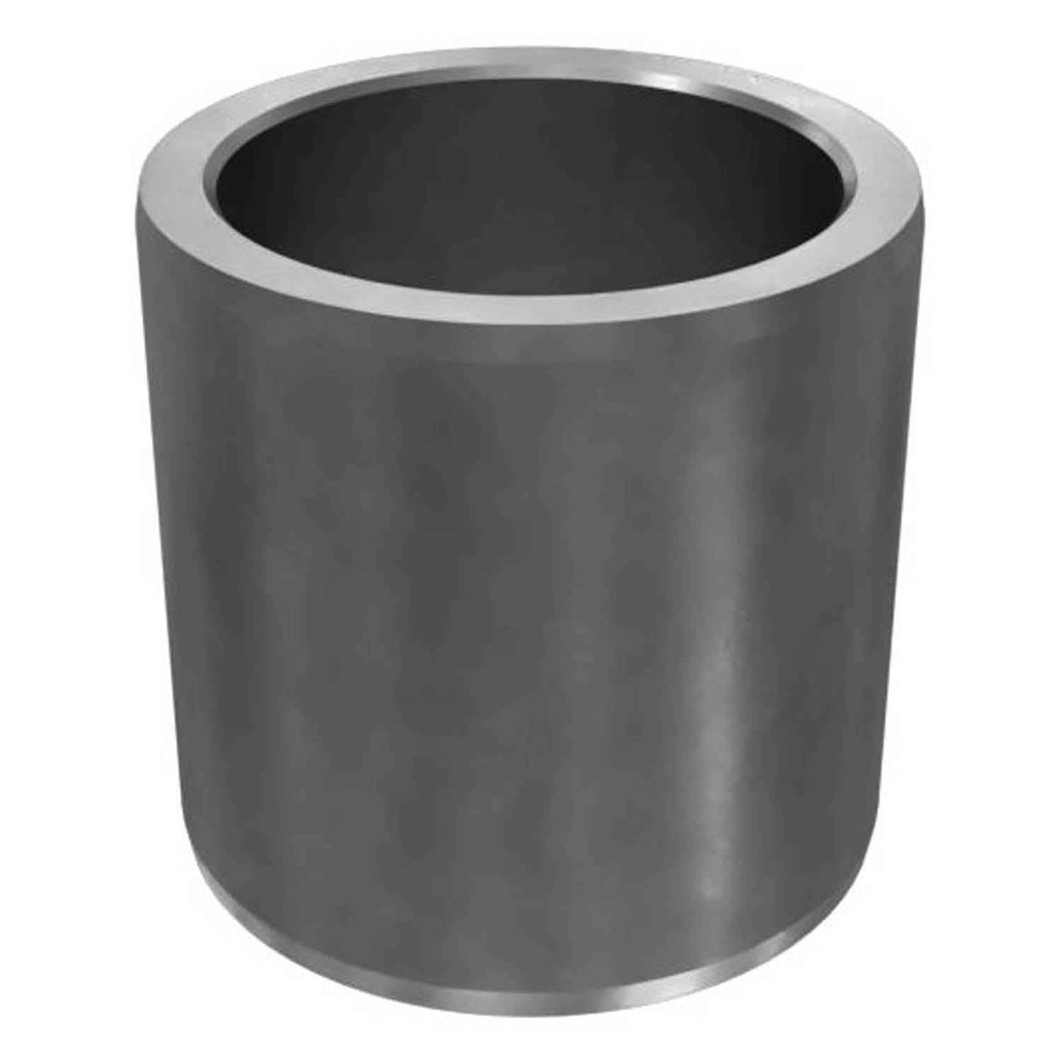 CTP 2580768 Heavy Duty Sleeve Bearing for Construction Equipment & Industrial Machinery - Durable Replacement Part for Excavators, Loaders, and Bulldozers