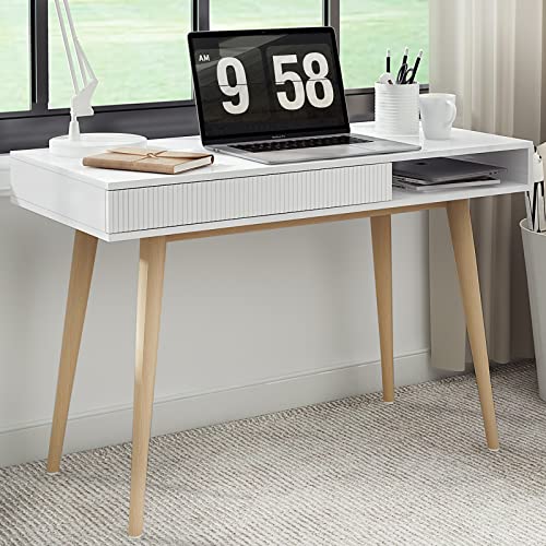 White+oak