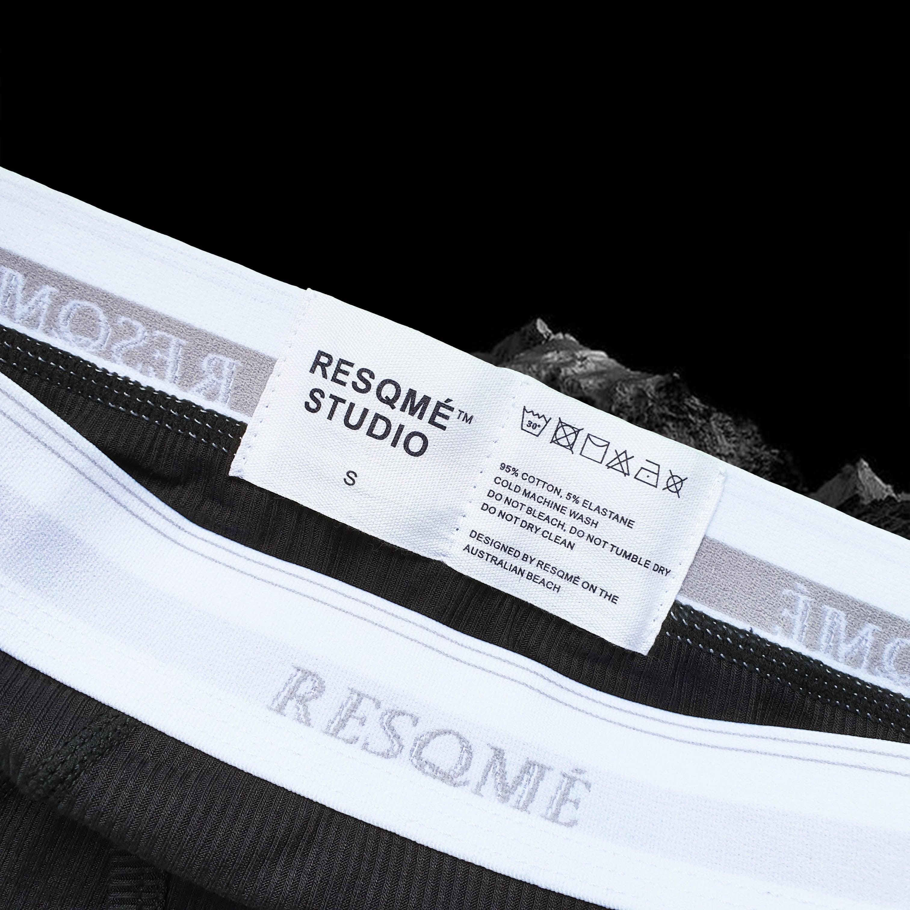 Adidas NMD R1 Charcoal Grey Running Shoes - Lightweight Comfort for Men & Women | Perfect for Jogging, Gym Workouts & Casual Wear
