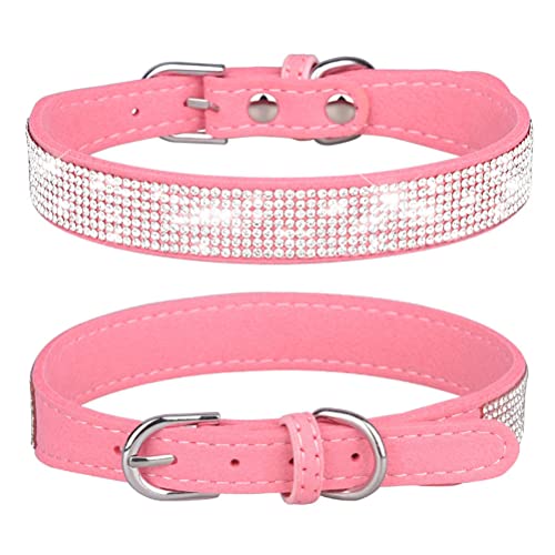 1Pink