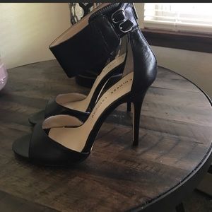 Chinese Laundry Women's Fashion Shoes - Stylish & Comfortable Heels, Boots & Flats for Work, Party & Everyday Wear