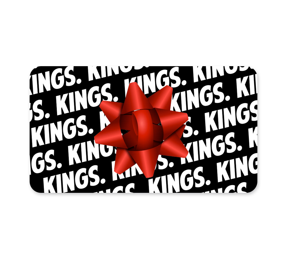 Best Gift Cards for Every Occasion - Perfect for Birthdays, Holidays & Special Events | Buy Online Now